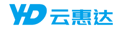 天長(zhǎng)市祥泰金屬制品科技有限公司【官網(wǎng)】
