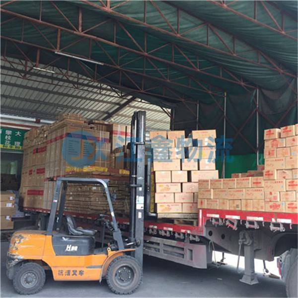 成都到沈陽物流專線-成都至沈陽貨運公司