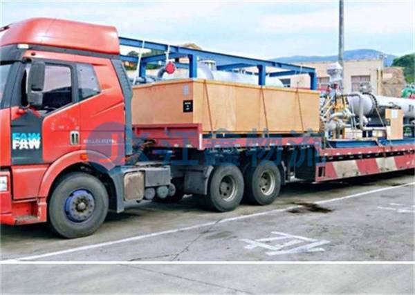 成都到梧州物流公司-成都到梧州搬家公司