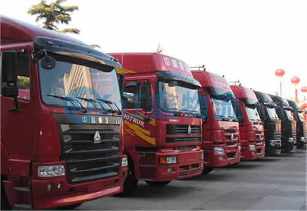 成都到湖州物流公司-成都到湖州貨運專線