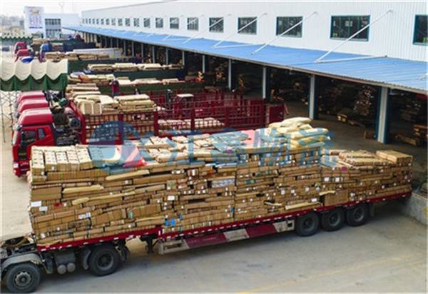 成都到五家渠托運部|成都到五家渠物流公司