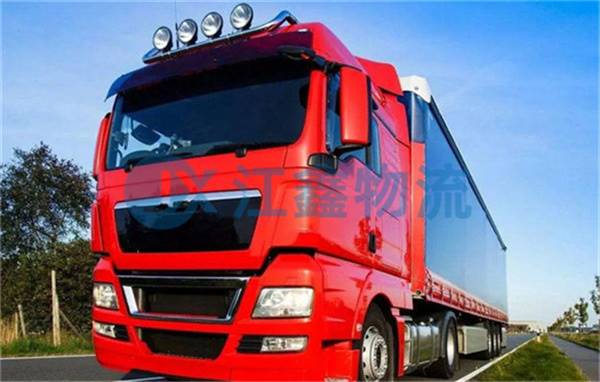 成都到新疆裕民縣物流公司-新疆裕民縣到成都物流【價格實惠】