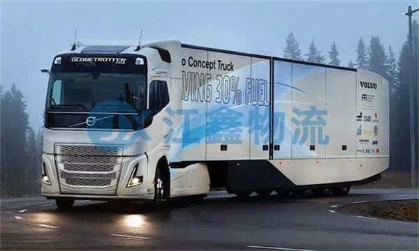 成都到烏魯木齊直達(dá)貨運(yùn)部-成都到烏魯木齊直達(dá)專線