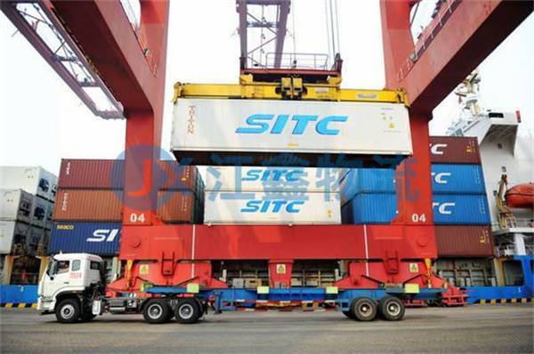 成都到阿克蘇物流公司-成都到阿克蘇搬家公司