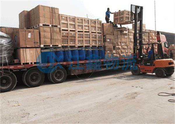 成都到新疆塔吉克縣物流公司-新疆塔吉克縣到成都物流【整車零擔皆可】