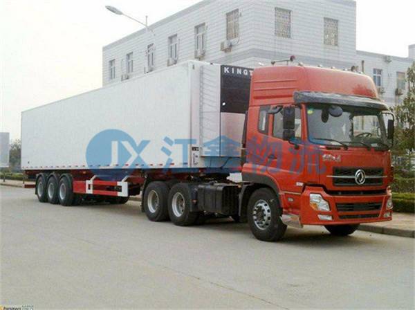 成都到無錫專線-成都到無錫貨運公司-成都到無錫直達貨運部