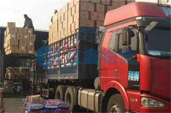 成都到六盤水直達貨運部-成都到六盤水直達專線