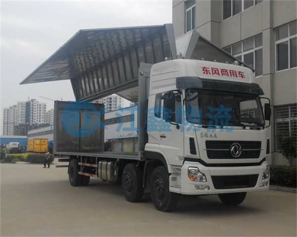 成都到新疆烏恰縣物流公司-新疆烏恰縣到成都物流【賠付及時】