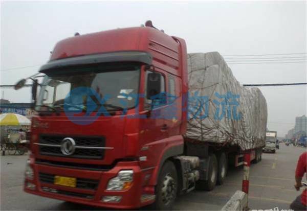 成都到石嘴山直達貨運部-成都到石嘴山直達專線