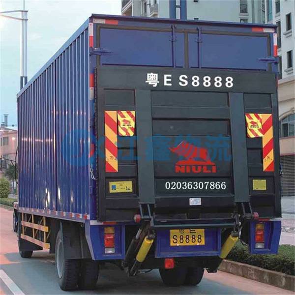 成都到新疆鐵門關市物流公司-新疆鐵門關市到成都物流【送貨到家】