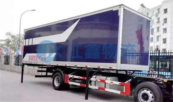 成都到沈陽物流專線-成都至沈陽貨運公司