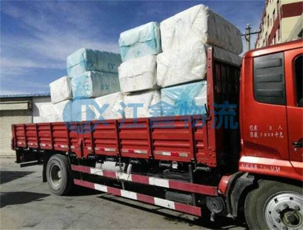 成都到臨沂直達貨運部-成都到臨沂直達專線