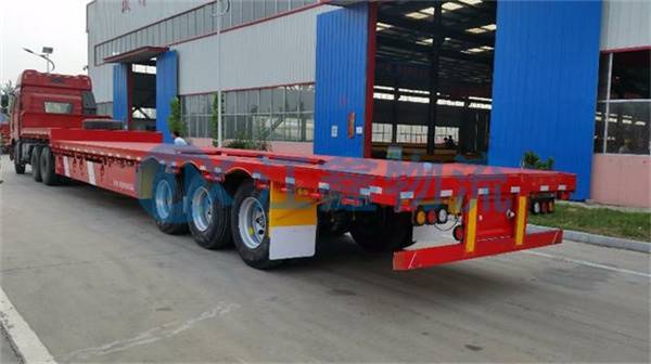 成都到新疆皮山縣物流公司-新疆皮山縣到成都物流【賠付及時(shí)】