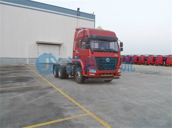 成都到石家莊物流專線-成都至石家莊貨運(yùn)公司