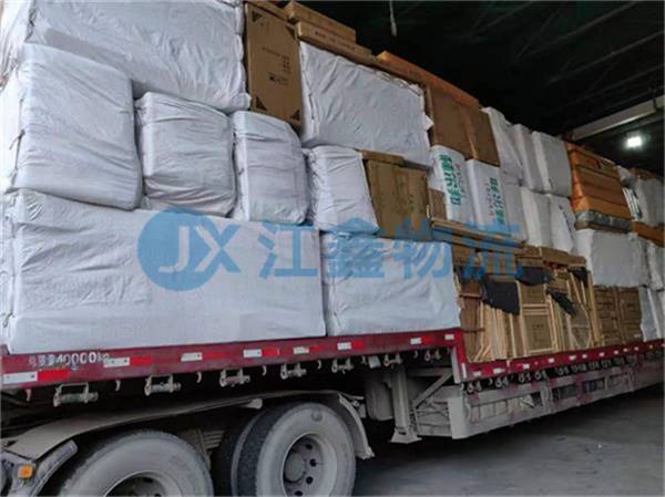 成都到甘南物流公司,成都到甘南貨運公司