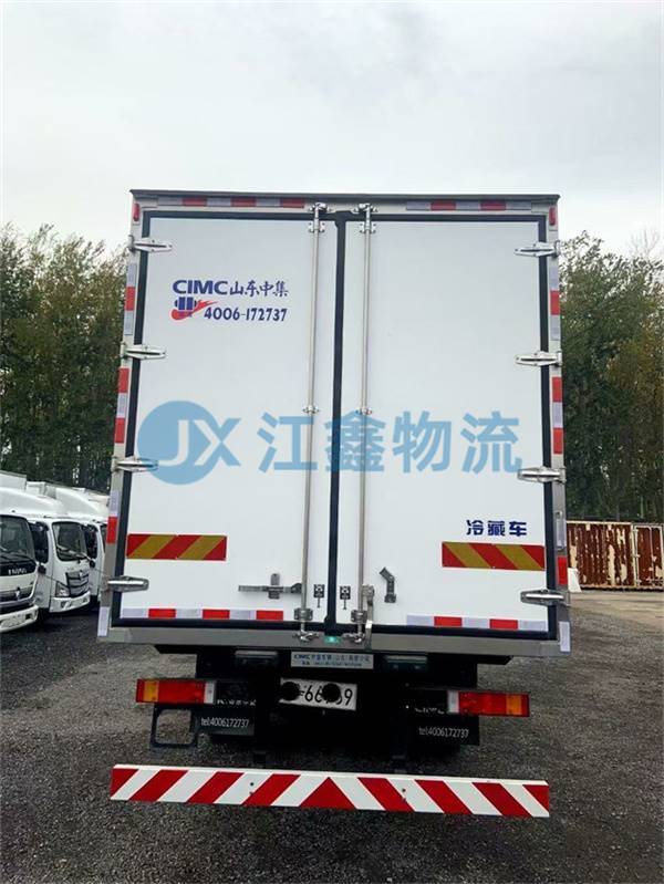 成都到新疆岳普湖縣物流公司-新疆岳普湖縣到成都物流【中途不停車】