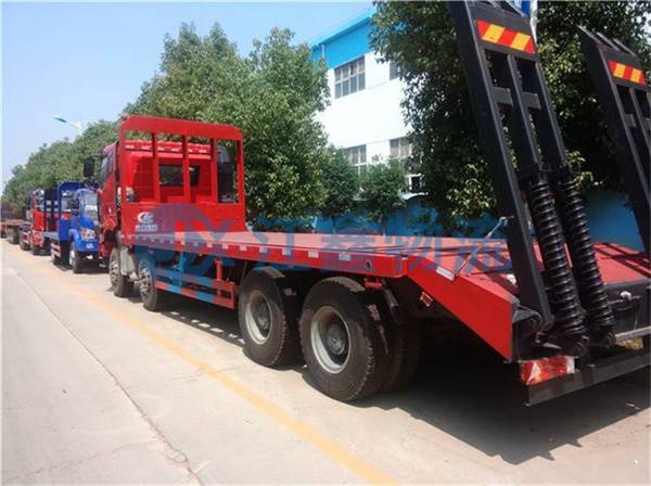 成都到楚雄物流貨運(yùn)部-成都到楚雄專線直達(dá)-成都到楚雄貨運(yùn)點(diǎn)