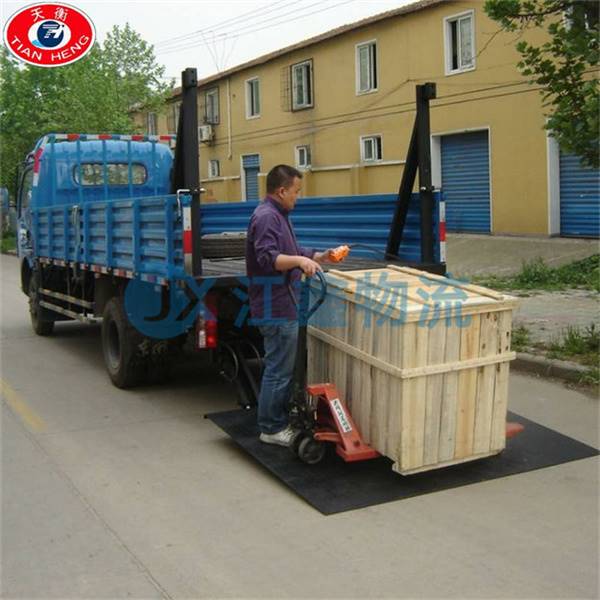 成都到石嘴山專線-成都到石嘴山貨運專線-成都到石嘴山直達專線