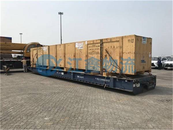 成都到畢節(jié)直達貨運部-成都到畢節(jié)直達專線