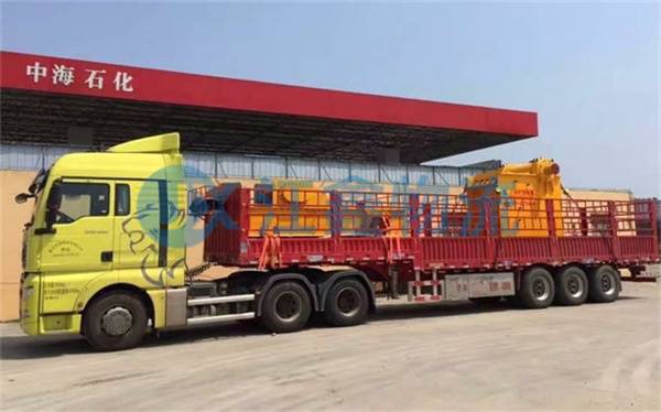 成都到新疆伊寧市物流公司-新疆伊寧市到成都物流【上門提貨】