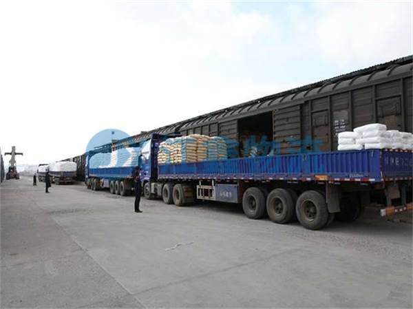 成都到畢節(jié)直達貨運部-成都到畢節(jié)直達專線